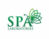 /public/logoimage/1532778510Spa Laboratories Logo 7.jpg